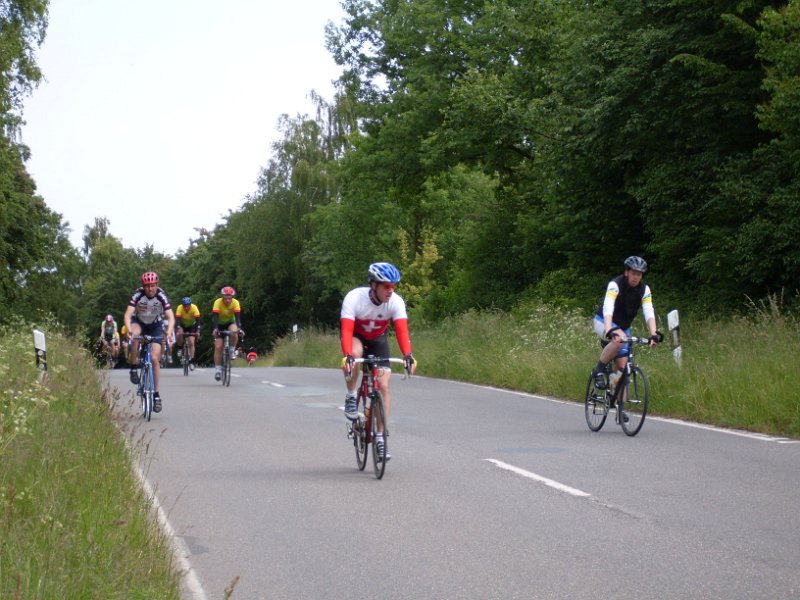 RTF Bad Oldesloe Peter 410
